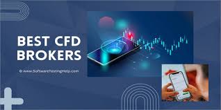 What is Best CFD Trading 13 What is Best CFD Trading 13