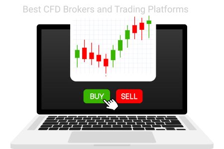 What is Best CFD Trading 13 What is Best CFD Trading 13