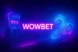 wowbet легально - Все о законности онлайн-гемблинга