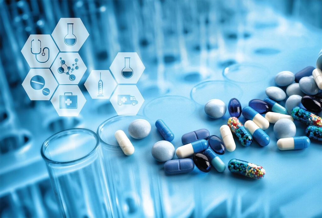 Οδηγός Χρήσης του Δισκίου Λεβίτρα 10 Mg