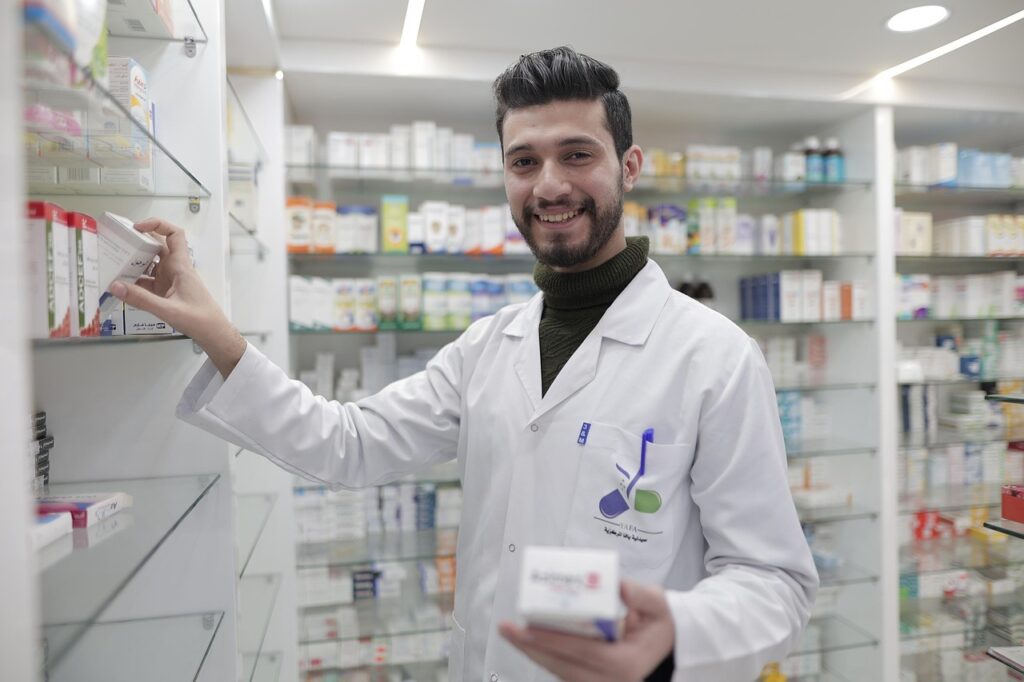 Οδηγός Χρήσης του Δισκίου Λεβίτρα 10 Mg