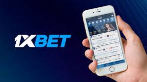 1xBet India PC APP — Complete Guide to Download, Install and Use 7