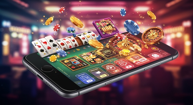 777 무료 슬롯 머신 — 무료로 즐기는 클래식 슬롯의 매력 777 무료 슬롯 머신 — 무료로 즐기는 클래식 슬롯의 매력