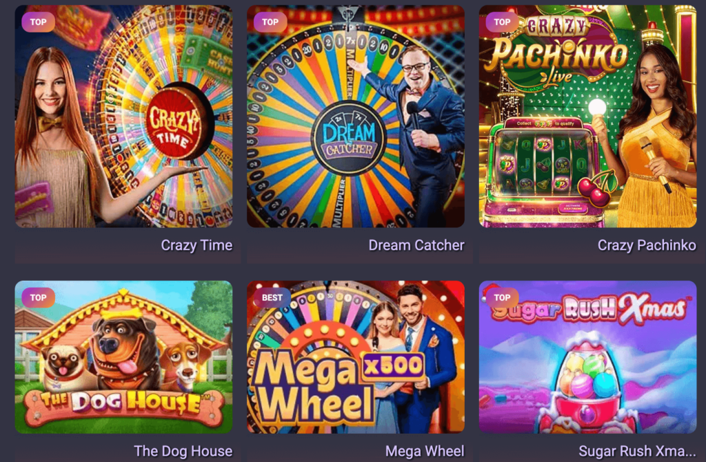 Casino Utan Licens En Djupdykning i Spelvärlden