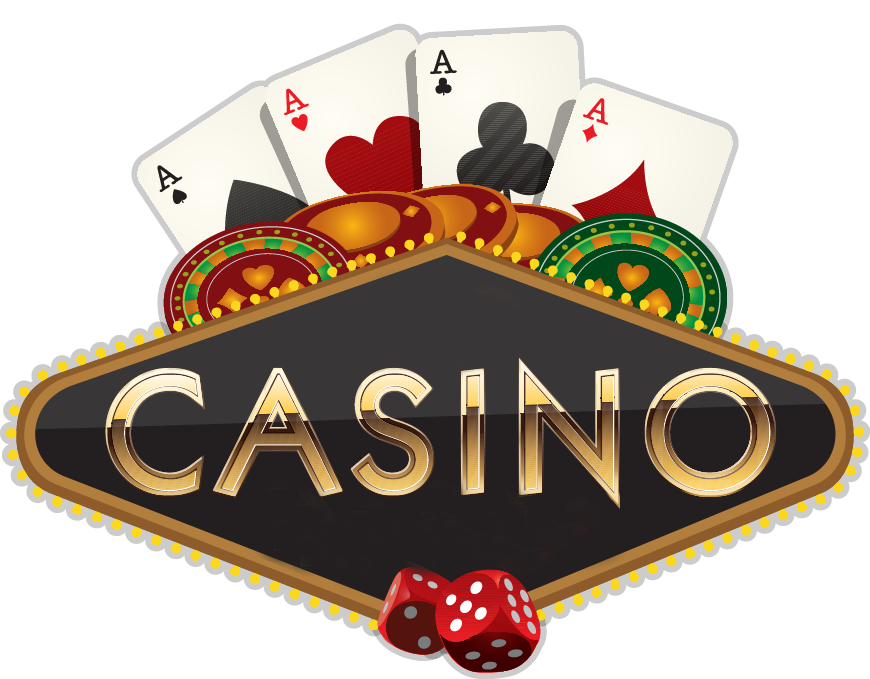 Decentralized Poker Rooms The Future of Online Gaming