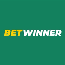 Découvrez Betwinner Casino  un monde de jeux en ligne