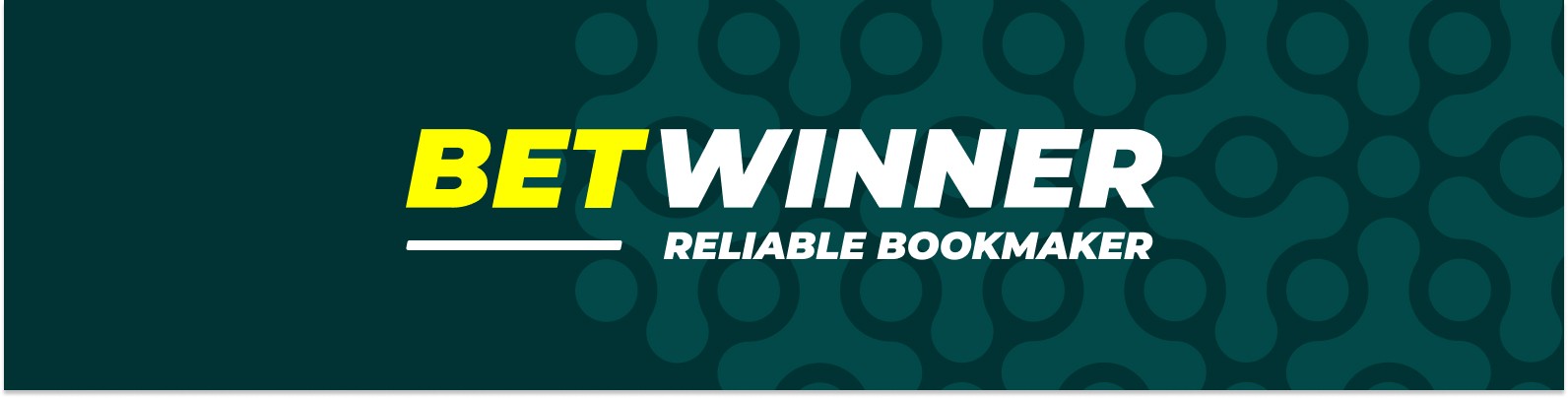 Découvrez le meilleur du jeu en ligne avec Betwinner Casino