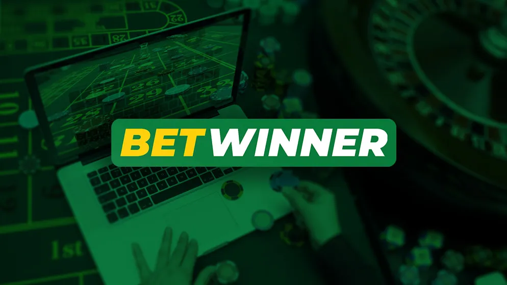 Découvrez le meilleur du jeu en ligne avec Betwinner Casino