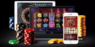 Discover the Excitement of Online Casino Sic Bo Games