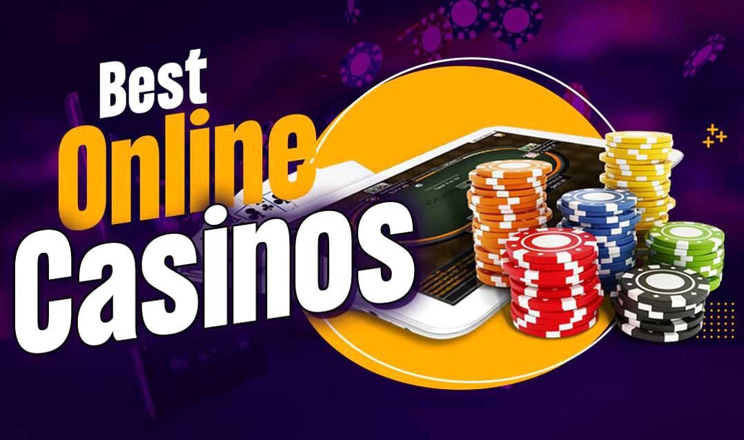 Discover the Excitement of Online Free Casino UK Discover the Excitement of Online Free Casino UK