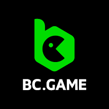 Discover the Exciting World of Apk BC.Game