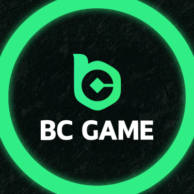 Discover the Exciting World of Apk BC.Game