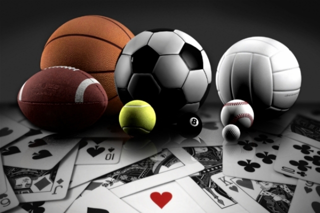 Discover the Exciting World of Online Gaming at ck777bd