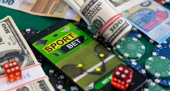 Discover the Exciting World of Online Gaming at ck777bd