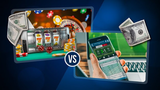 Discover the Exciting World of Online Gaming at ck777bd