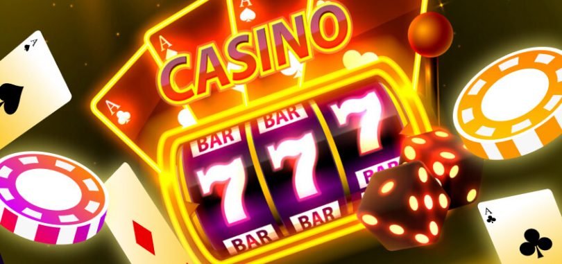 easywin bet — A Practical Guide to Smart, Secure, and Enjoyable Betting
