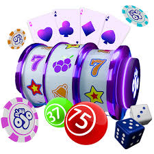 Enjoy Blackjack on Casino Apps 3