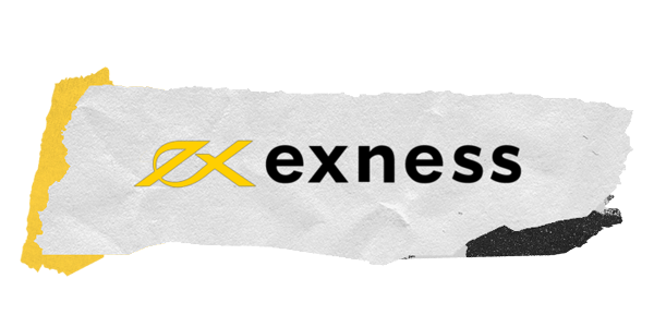 Exness Linux A Comprehensive Guide for Trading Enthusiasts