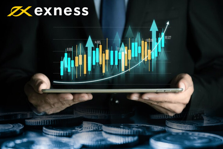 Exness Linux A Comprehensive Guide for Trading Enthusiasts