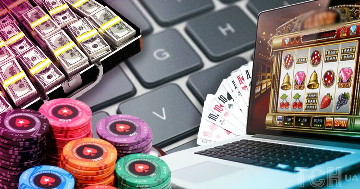 Experience Thrilling Gaming at Online Casino Dealbet
