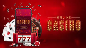 Experience Thrilling Gaming at Online Casino Dealbet