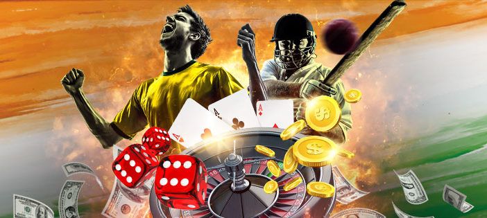 Exploring the Features of Bang Bet A Comprehensive Guide