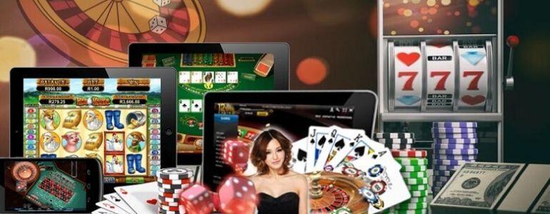 Exploring the Features of Bang Bet A Comprehensive Guide