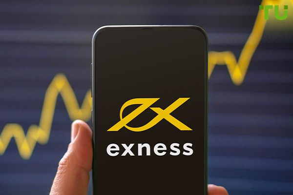 Getting Started with Exness Forex Demo Account for Trading Success
