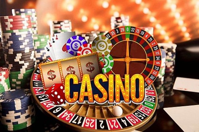 Hand of Luck Casino Registration