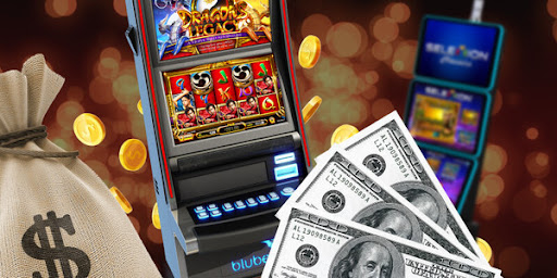 High-Payout Roulette Tips for Online 6