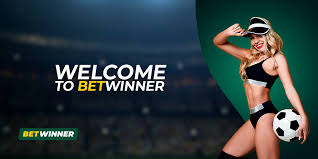 How to Register at BetWinner A Comprehensive Guide How to Register at BetWinner A Comprehensive Guide