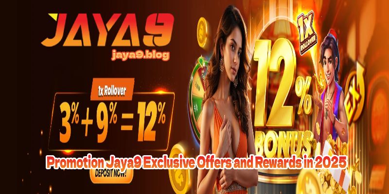 Live Football Betting in Bangladesh 6