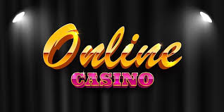 Nejlepší české online casino 2025 5