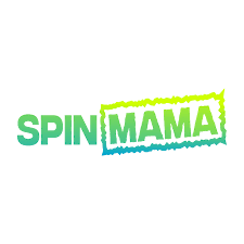 Odkryj Spinmama Casino - Najlepsze miejsce dla miłośników gier online
