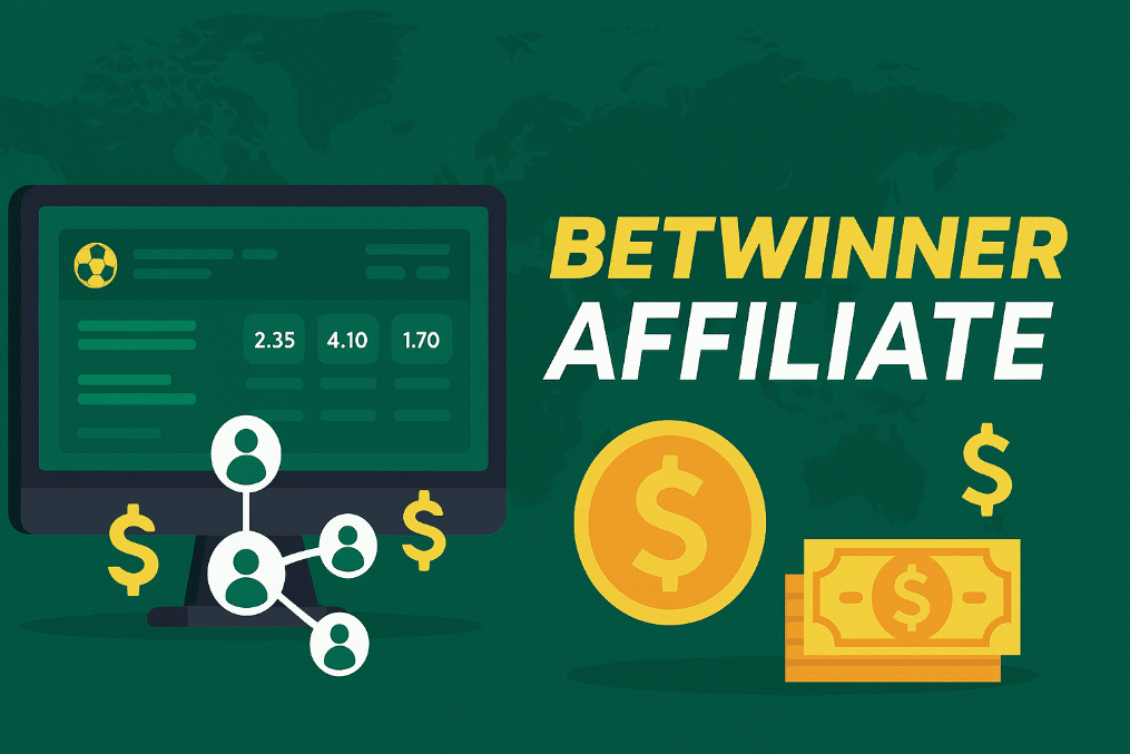 Online Gaming Platform BetWinner BJ 11