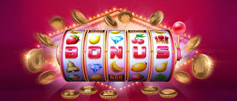 즉시 플레이 무입금 보너스 안전한 이용법과 핵심 팁