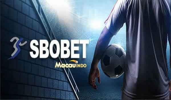 Panduan Lengkap agen resmi sbobet Memilih, Keamanan, dan Keuntungan Panduan Lengkap agen resmi sbobet Memilih, Keamanan, dan Keuntungan