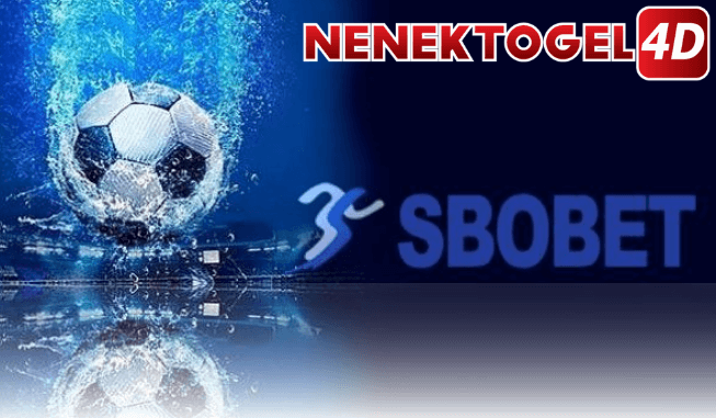 Panduan Lengkap agen resmi sbobet Memilih, Keamanan, dan Keuntungan Panduan Lengkap agen resmi sbobet Memilih, Keamanan, dan Keuntungan