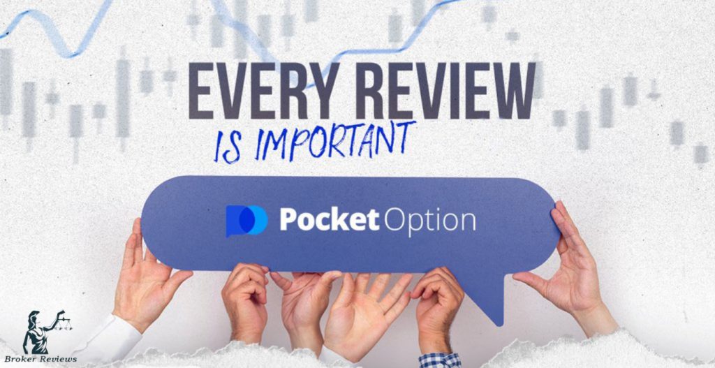 Pocket Option Conta Demo Your Gateway to Trading Excellence
