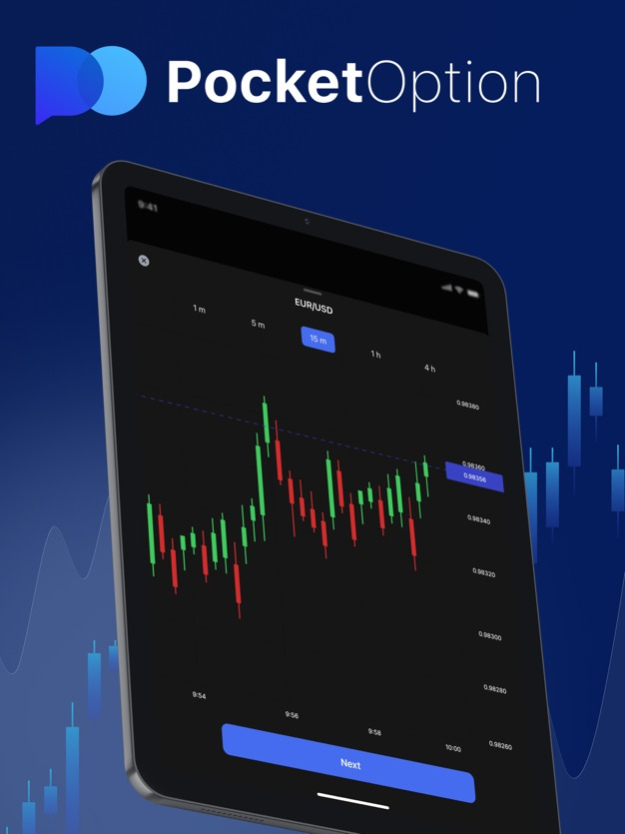 Pocket Option UZ Unlocking Trade Opportunities in Uzbekistan