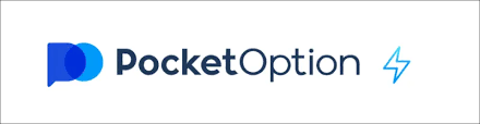 Pocket Option UZ Unlocking Trade Opportunities in Uzbekistan