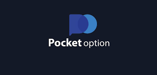 Pocket Option UZ Unlocking Trade Opportunities in Uzbekistan