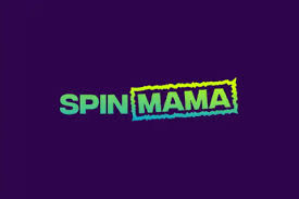 Spinmama Casino - Twoje miejsce na emocje i rozrywkę Spinmama Casino - Twoje miejsce na emocje i rozrywkę