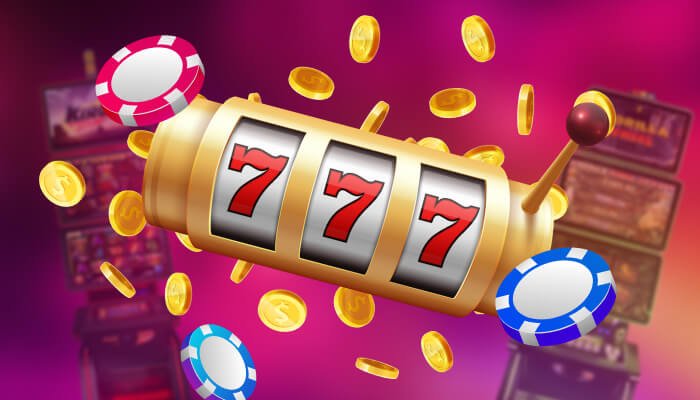 spotika bet A Comprehensive Guide to Modern Betting Platforms