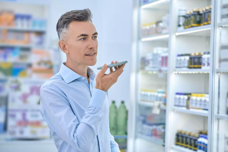 Tretinoin Krema - Učinkovit pristop k negi kože