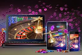 Ultimate Roulette Tips for Smart Betting 1