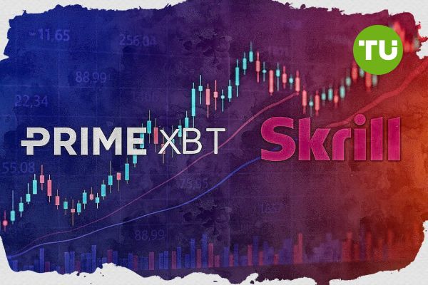 Understanding PrimexBT Fees A Comprehensive Guide for Traders