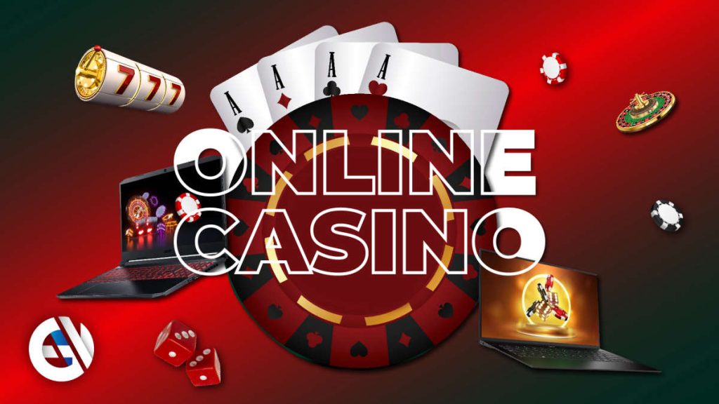 Unlocking the Thrill of Online Amigo Wins