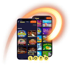 Всё, что нужно знать о Loto правила, стратегии и советы