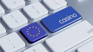 Zahraniční online casina pro české hráče – Vše, co potřebujete vědět